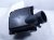 2025 Subaru Crosstrek Air Cleaner Intake Box 2.0l 46051FL010 Replacement 2025 Subaru Crosstrek Air Cleaner Intake Box 2.0l 46051FL010 Replacement thumbnail