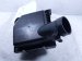 2025 Subaru Crosstrek Air Cleaner Intake Box 2.0l 46051FL010 Replacement 2025 Subaru Crosstrek Air Cleaner Intake Box 2.0l 46051FL010 Replacement thumbnail