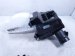 2025 Subaru Crosstrek Air Cleaner Intake Box 2.0l 46051FL010 Replacement 2025 Subaru Crosstrek Air Cleaner Intake Box 2.0l 46051FL010 Replacement thumbnail