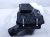 2025 Subaru Crosstrek Air Cleaner Intake Box 2.0l 46051FL010 Replacement 2025 Subaru Crosstrek Air Cleaner Intake Box 2.0l 46051FL010 Replacement thumbnail