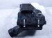2025 Subaru Crosstrek Air Cleaner Intake Box 2.0l 46051FL010 Replacement 2025 Subaru Crosstrek Air Cleaner Intake Box 2.0l 46051FL010 Replacement thumbnail
