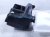 2025 Subaru Crosstrek Air Cleaner Intake Box 2.0l 46051FL010 Replacement 2025 Subaru Crosstrek Air Cleaner Intake Box 2.0l 46051FL010 Replacement thumbnail