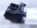 2025 Subaru Crosstrek Air Cleaner Intake Box 2.0l 46051FL010 Replacement 2025 Subaru Crosstrek Air Cleaner Intake Box 2.0l 46051FL010 Replacement thumbnail