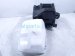 2025 Subaru Crosstrek Air Cleaner Intake Box 2.0l 46051FL010 Replacement 2025 Subaru Crosstrek Air Cleaner Intake Box 2.0l 46051FL010 Replacement thumbnail