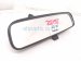 2018 Toyota Camry Inside / Interior Rear View Mirror 87810 53200 Replacement 2018 Toyota Camry Inside / Interior Rear View Mirror 87810 53200 Replacement thumbnail