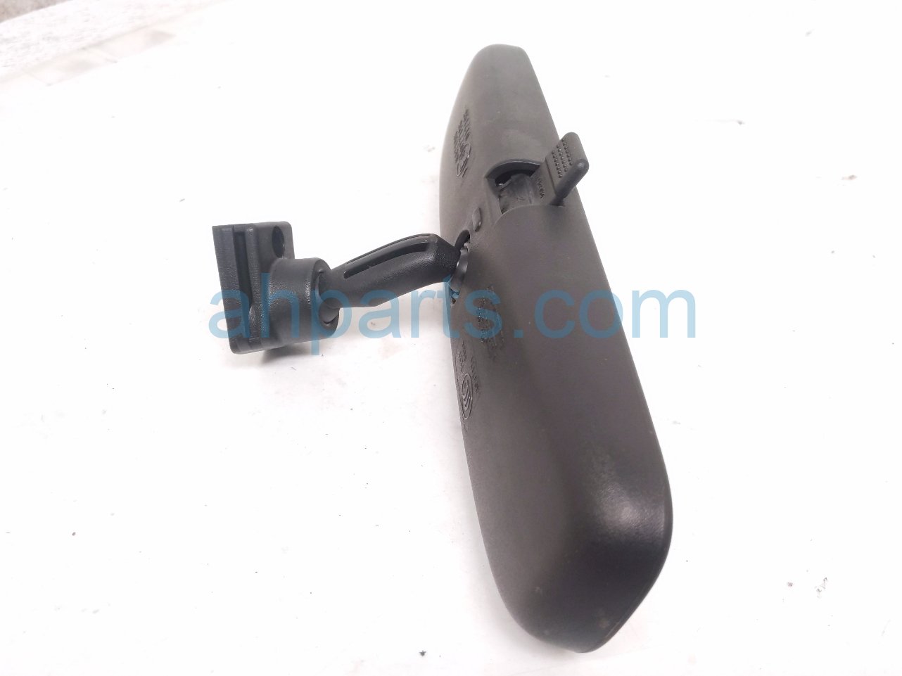 2018 Toyota Camry Inside / Interior Rear View Mirror 87810 53200 Replacement 2018 Toyota Camry Inside / Interior Rear View Mirror 87810 53200 Replacement thumbnail