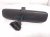 2018 Toyota Camry Inside / Interior Rear View Mirror 87810 53200 Replacement 2018 Toyota Camry Inside / Interior Rear View Mirror 87810 53200 Replacement thumbnail