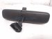 2018 Toyota Camry Inside / Interior Rear View Mirror 87810 53200 Replacement 2018 Toyota Camry Inside / Interior Rear View Mirror 87810 53200 Replacement thumbnail