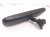 2018 Toyota Camry Inside / Interior Rear View Mirror 87810 53200 Replacement 2018 Toyota Camry Inside / Interior Rear View Mirror 87810 53200 Replacement thumbnail