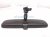 2018 Toyota Camry Inside / Interior Rear View Mirror 87810 53200 Replacement 2018 Toyota Camry Inside / Interior Rear View Mirror 87810 53200 Replacement thumbnail