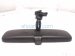 2018 Toyota Camry Inside / Interior Rear View Mirror 87810 53200 Replacement 2018 Toyota Camry Inside / Interior Rear View Mirror 87810 53200 Replacement thumbnail