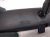2018 Toyota Camry Inside / Interior Rear View Mirror 87810 53200 Replacement 2018 Toyota Camry Inside / Interior Rear View Mirror 87810 53200 Replacement thumbnail