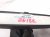 2018 Toyota Camry Inside / Interior Rear View Mirror 87810 53200 Replacement 2018 Toyota Camry Inside / Interior Rear View Mirror 87810 53200 Replacement thumbnail