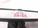 2018 Toyota Camry Inside / Interior Rear View Mirror 87810 53200 Replacement 2018 Toyota Camry Inside / Interior Rear View Mirror 87810 53200 Replacement thumbnail