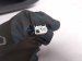 2018 Toyota Camry Rear Passenger Side View Mirror Silver 87915 33030 B1 Replacement 2018 Toyota Camry Rear Passenger Side View Mirror Silver 87915 33030 B1 Replacement thumbnail