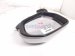 2018 Toyota Camry Rear Passenger Side View Mirror Silver 87915 33030 B1 Replacement 2018 Toyota Camry Rear Passenger Side View Mirror Silver 87915 33030 B1 Replacement thumbnail
