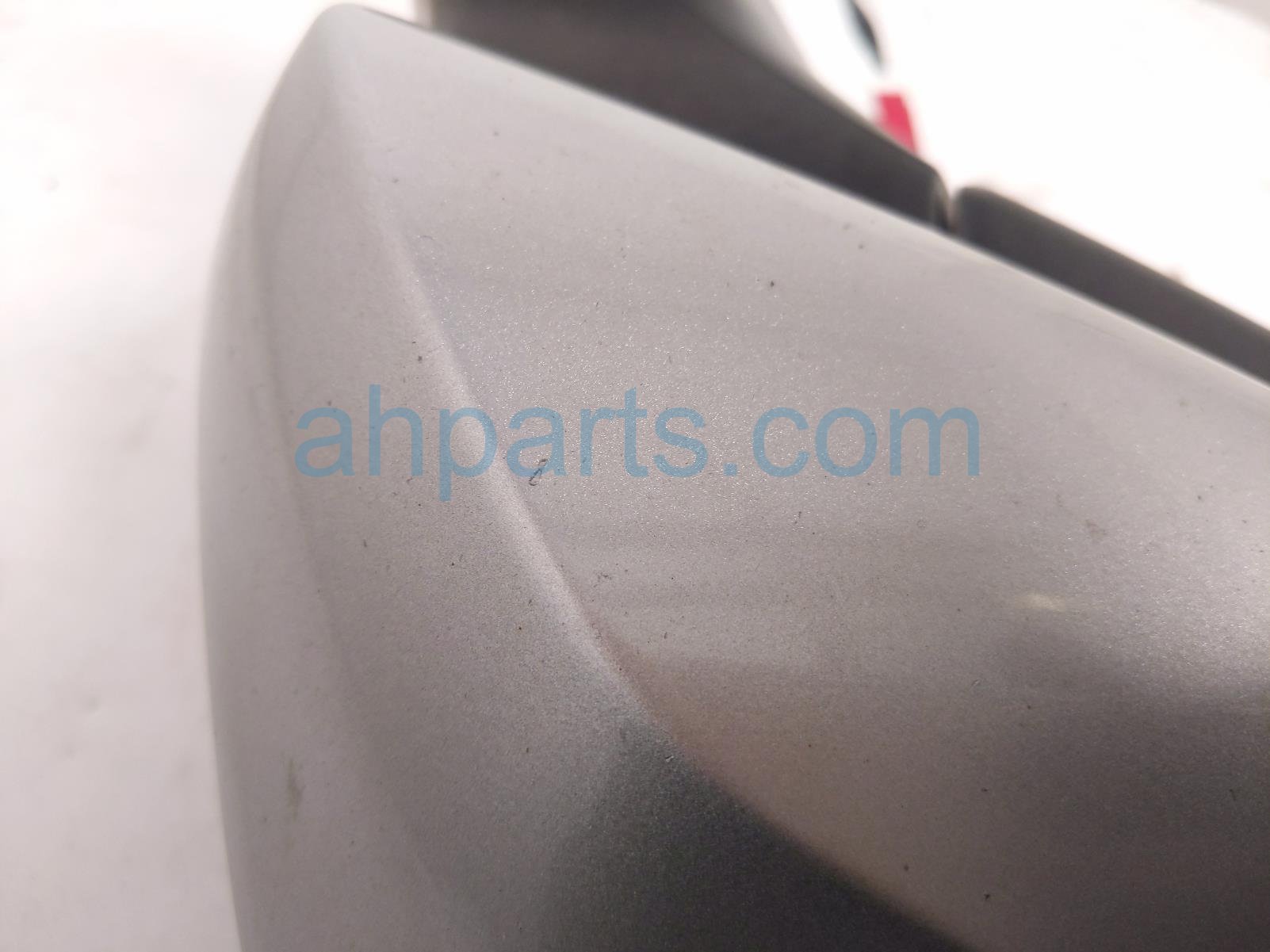 2018 Toyota Camry Rear Passenger Side View Mirror Silver 87915 33030 B1 Replacement 2018 Toyota Camry Rear Passenger Side View Mirror Silver 87915 33030 B1 Replacement thumbnail