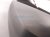 2018 Toyota Camry Rear Passenger Side View Mirror Silver 87915 33030 B1 Replacement 2018 Toyota Camry Rear Passenger Side View Mirror Silver 87915 33030 B1 Replacement thumbnail