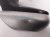 2018 Toyota Camry Rear Passenger Side View Mirror Silver 87915 33030 B1 Replacement 2018 Toyota Camry Rear Passenger Side View Mirror Silver 87915 33030 B1 Replacement thumbnail
