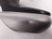 2018 Toyota Camry Rear Passenger Side View Mirror Silver 87915 33030 B1 Replacement 2018 Toyota Camry Rear Passenger Side View Mirror Silver 87915 33030 B1 Replacement thumbnail