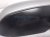 2018 Toyota Camry Rear Passenger Side View Mirror Silver 87915 33030 B1 Replacement 2018 Toyota Camry Rear Passenger Side View Mirror Silver 87915 33030 B1 Replacement thumbnail