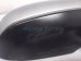 2018 Toyota Camry Rear Passenger Side View Mirror Silver 87915 33030 B1 Replacement 2018 Toyota Camry Rear Passenger Side View Mirror Silver 87915 33030 B1 Replacement thumbnail