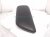 2018 Toyota Camry Center Console Lid/armrest Black 58920 33080 C4 Replacement 2018 Toyota Camry Center Console Lid/armrest Black 58920 33080 C4 Replacement thumbnail