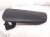 2018 Toyota Camry Center Console Lid/armrest Black 58920 33080 C4 Replacement 2018 Toyota Camry Center Console Lid/armrest Black 58920 33080 C4 Replacement thumbnail