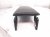 2018 Toyota Camry Center Console Lid/armrest Black 58920 33080 C4 Replacement 2018 Toyota Camry Center Console Lid/armrest Black 58920 33080 C4 Replacement thumbnail