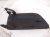 2018 Toyota Camry Center Console Lid/armrest Black 58920 33080 C4 Replacement 2018 Toyota Camry Center Console Lid/armrest Black 58920 33080 C4 Replacement thumbnail