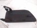 2018 Toyota Camry Center Console Lid/armrest Black 58920 33080 C4 Replacement 2018 Toyota Camry Center Console Lid/armrest Black 58920 33080 C4 Replacement thumbnail
