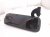 2018 Toyota Camry Center Console Lid/armrest Black 58920 33080 C4 Replacement 2018 Toyota Camry Center Console Lid/armrest Black 58920 33080 C4 Replacement thumbnail