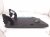 2018 Toyota Camry Center Console Lid/armrest Black 58920 33080 C4 Replacement 2018 Toyota Camry Center Console Lid/armrest Black 58920 33080 C4 Replacement thumbnail