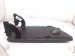 2018 Toyota Camry Center Console Lid/armrest Black 58920 33080 C4 Replacement 2018 Toyota Camry Center Console Lid/armrest Black 58920 33080 C4 Replacement thumbnail