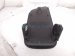 2018 Toyota Camry Center Console Lid/armrest Black 58920 33080 C4 Replacement 2018 Toyota Camry Center Console Lid/armrest Black 58920 33080 C4 Replacement thumbnail