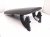 2018 Toyota Camry Center Console Lid/armrest Black 58920 33080 C4 Replacement 2018 Toyota Camry Center Console Lid/armrest Black 58920 33080 C4 Replacement thumbnail
