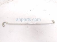Toyota JACK TOOL HANDLE ROD Toyota JACK TOOL HANDLE ROD