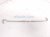 2018 Toyota Camry Jack Tool Handle Rod 0911342030 Replacement 2018 Toyota Camry Jack Tool Handle Rod 0911342030 Replacement thumbnail
