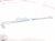2018 Toyota Camry Jack Tool Handle Rod 0911342030 Replacement 2018 Toyota Camry Jack Tool Handle Rod 0911342030 Replacement thumbnail