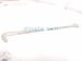 2018 Toyota Camry Jack Tool Handle Rod 0911342030 Replacement 2018 Toyota Camry Jack Tool Handle Rod 0911342030 Replacement thumbnail
