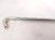 2018 Toyota Camry Jack Tool Handle Rod 0911342030 Replacement 2018 Toyota Camry Jack Tool Handle Rod 0911342030 Replacement thumbnail