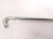 2018 Toyota Camry Jack Tool Handle Rod 0911342030 Replacement 2018 Toyota Camry Jack Tool Handle Rod 0911342030 Replacement thumbnail
