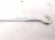 2018 Toyota Camry Jack Tool Handle Rod 0911342030 Replacement 2018 Toyota Camry Jack Tool Handle Rod 0911342030 Replacement thumbnail