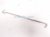 2018 Toyota Camry Jack Tool Handle Rod 0911342030 Replacement 2018 Toyota Camry Jack Tool Handle Rod 0911342030 Replacement thumbnail