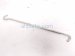 2018 Toyota Camry Jack Tool Handle Rod 0911342030 Replacement 2018 Toyota Camry Jack Tool Handle Rod 0911342030 Replacement thumbnail