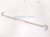 2018 Toyota Camry Jack Tool Handle Rod 0911342030 Replacement 2018 Toyota Camry Jack Tool Handle Rod 0911342030 Replacement thumbnail