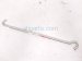 2018 Toyota Camry Jack Tool Handle Rod 0911342030 Replacement 2018 Toyota Camry Jack Tool Handle Rod 0911342030 Replacement thumbnail