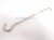 2018 Toyota Camry Jack Tool Handle Rod 0911342030 Replacement 2018 Toyota Camry Jack Tool Handle Rod 0911342030 Replacement thumbnail