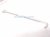 2018 Toyota Camry Jack Tool Handle Rod 0911342030 Replacement 2018 Toyota Camry Jack Tool Handle Rod 0911342030 Replacement thumbnail