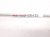 2018 Toyota Camry Jack Tool Handle Rod 0911342030 Replacement 2018 Toyota Camry Jack Tool Handle Rod 0911342030 Replacement thumbnail